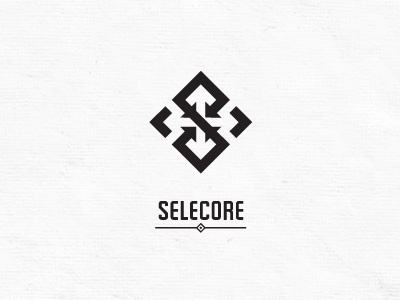 Selecore dribbble 13