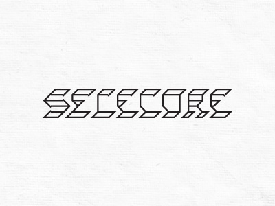 Sel v2 dribbble 02