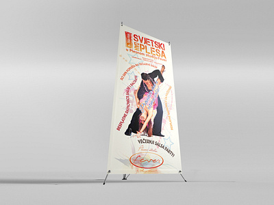 Banner 120x200 -Fever