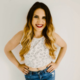 Katelyn