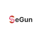 SeGun