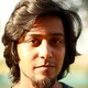 Fahad Hossain Porosh