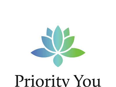 Logo | Priority You