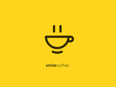 Smile coffee