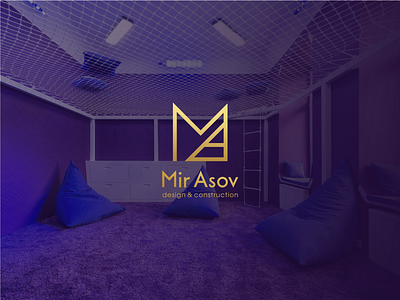 Mir Asov