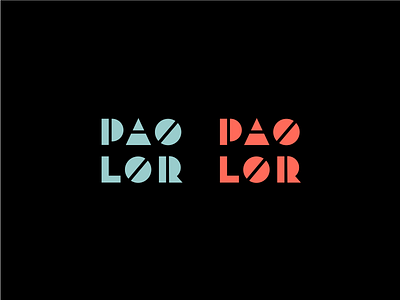 PAOLOR