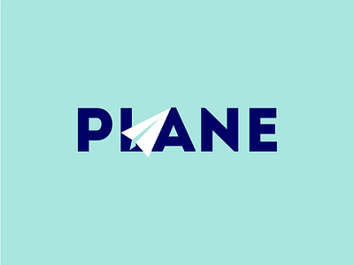 Plane