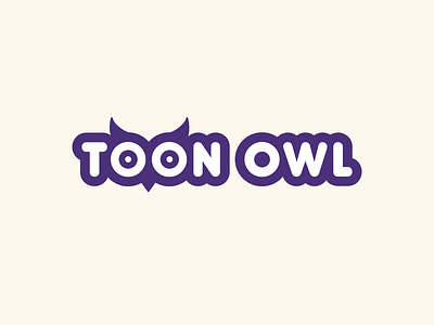 Toon Owl