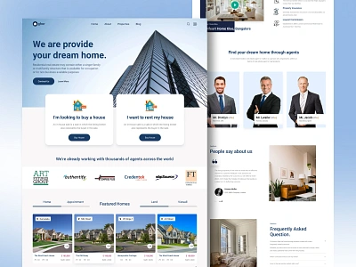 Real Street Landing Page designinspiration dribbble graphic design graphicdesign real street real street landing page street landing page ui uidesigner uiinspiration uitrends uiux userexperience userinterface userinterfacedesign websitedesign