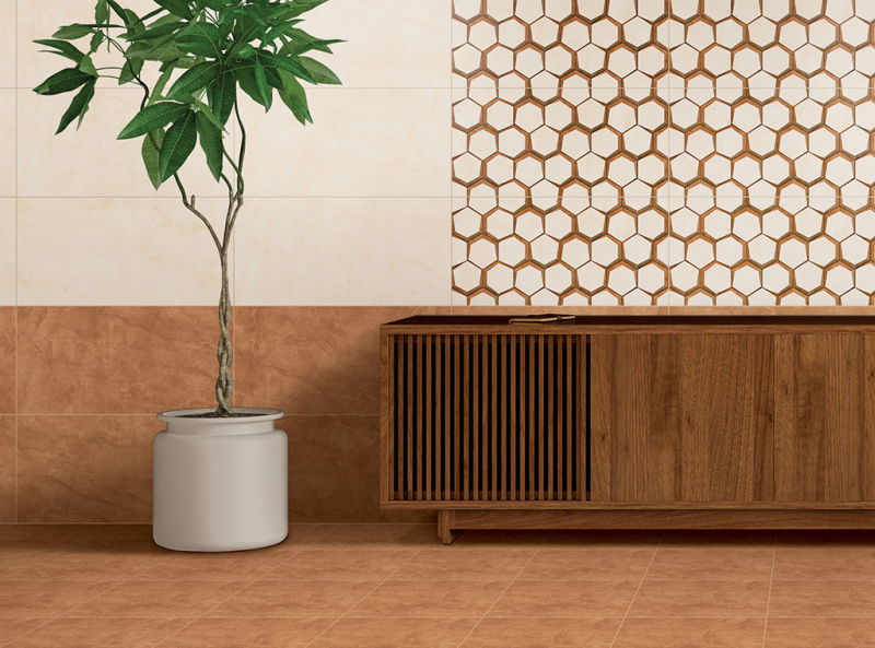 Wall Tiles Best Wall Tiles Design Collection by rubywilson on Dribbble
