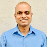 Neeraj Singh