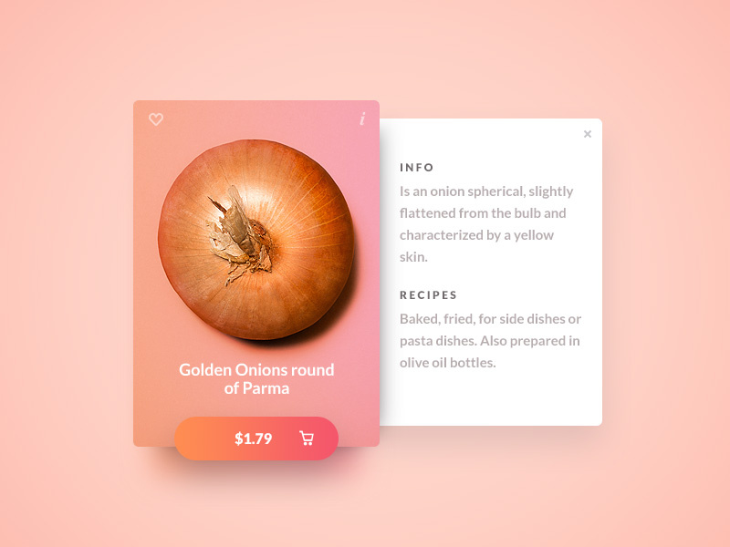 Crying at the dishcoteque bread shop ecommerce yebo webdesign userinterface sketch photoshop ux ui food