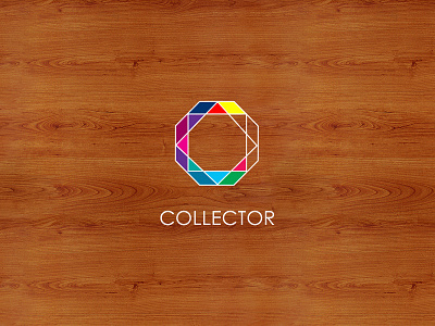 Mobile APP for collectors- LOGO option