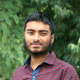 MD Robiul Islam