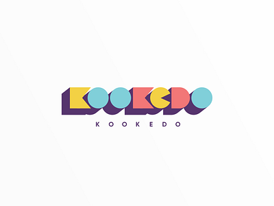 Kookedo logo