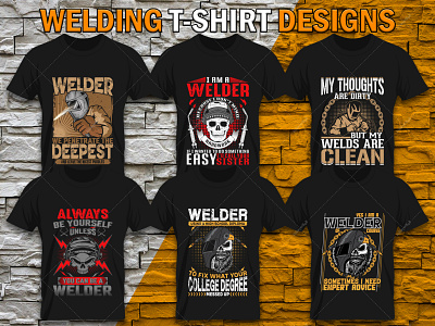 Welding Custom T Shirt Designs american welder electrician fire worker manufacturing t shirt metal worker retro welder t shirt apparel tshirt design typography vintage t shirt vintage welder tee welder funny shirt welder gift welder t shirt design weldind typography welding dad shirt welding daddy shirt welding graphic shirt welding mom shirt welding t shirt