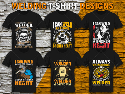 Welding Custom T Shirt Designs american welder electrician fire worker manufacturing t shirt metal worker retro welder t shirt apparel tshirt design typography vintage t shirt vintage welder tee welder funny shirt welder gift welder t shirt design weldind typography welding dad shirt welding daddy shirt welding graphic shirt welding mom shirt welding t shirt