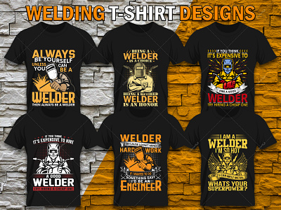 Welding Custom T Shirt Designs american welder electrician fire worker manufacturing t shirt metal worker retro welder t shirt apparel tshirt design typography design vintage t shirt vintage welder tee welder funny shirt welder gift welder t shirt design weldind typography welding dad shirt welding daddy shirt welding graphic shirt welding mom shirt welding t shirt