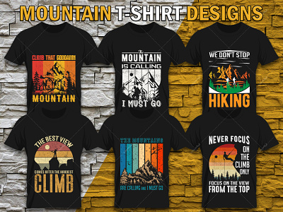 Mountain Climbing Custom T Shirt Design camping shirt camping tshirt climbing t shirt custom design tshirt hill hiking mountain bike t shirts mountain camping mountain camping tee mountain climbing mountain event tshirt mountain hiking mountain picnic mountain tee mountain tshirt mountain tshirt design mountain tshirt quotes retro design shirt retro mountain typography t shirt vintage design