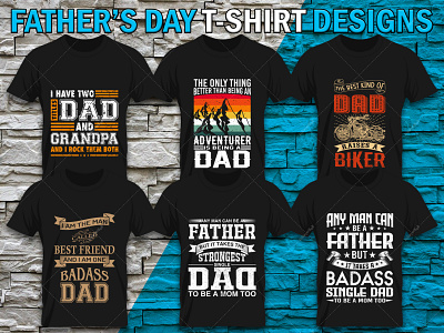 Father's Day Custom T Shirts Design best dad shirt custom fathers day shirt custom graphic t shirt dad and son dad tshirt father child fathers day gift fathers day shirt funny dad shirt gift for daddy gift for father grandpa t shirt merch by amazon new dad shirt retro design retro fathers day t shirt apparel tshirt design typography tshirt vintage t shirt