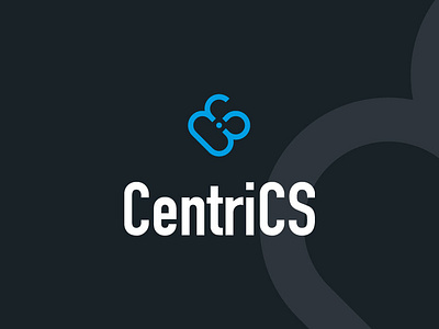 Centrics