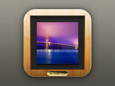 iOS icon app icon interface ios iphone ui user interface
