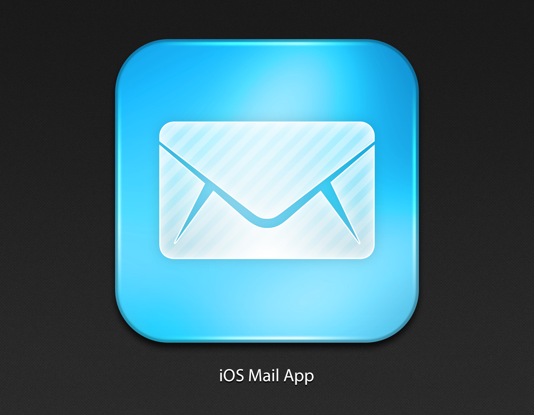 Mail ios. Иконка почта. Значок приложения почта. Почта IOS. Иконка почта айфон.