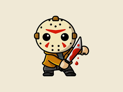 Jason