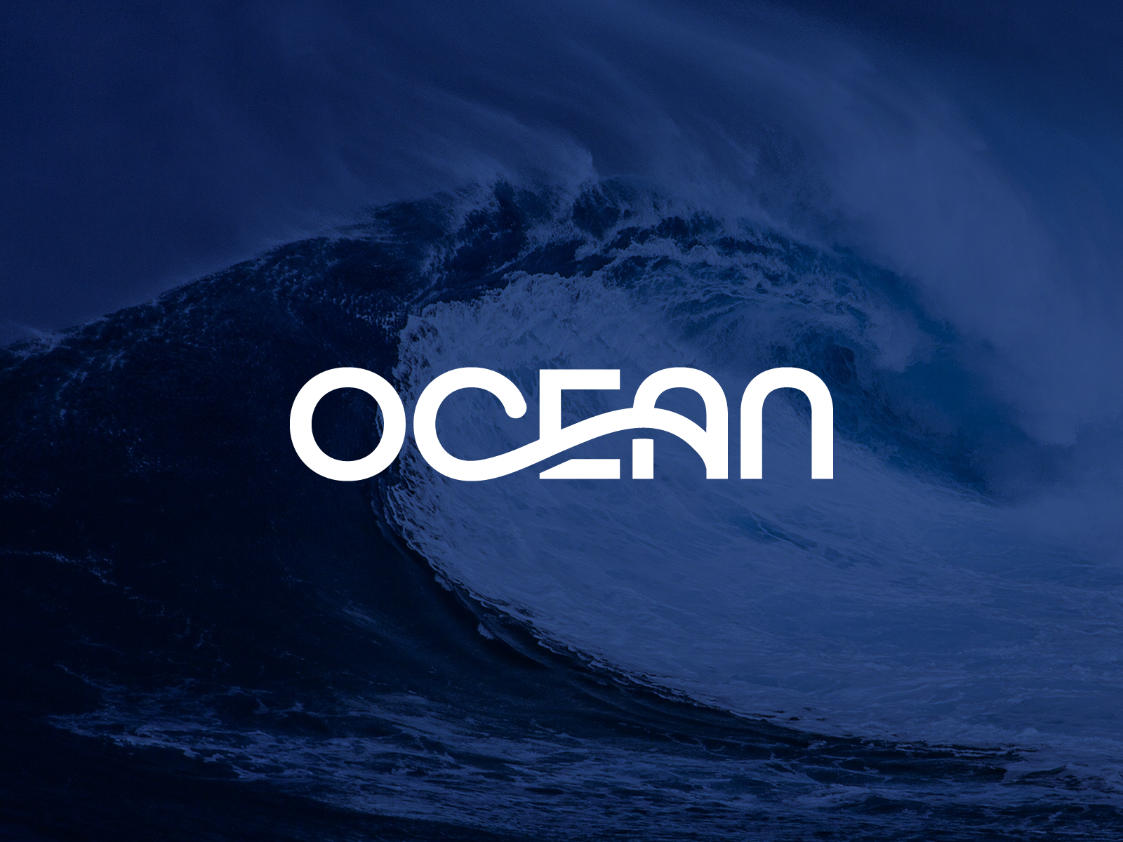 Ocean & Sea Free Vector Graphics | Everypixel