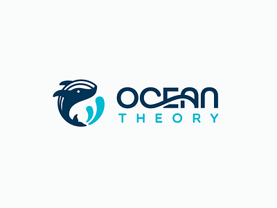 Ocean Theory - Final