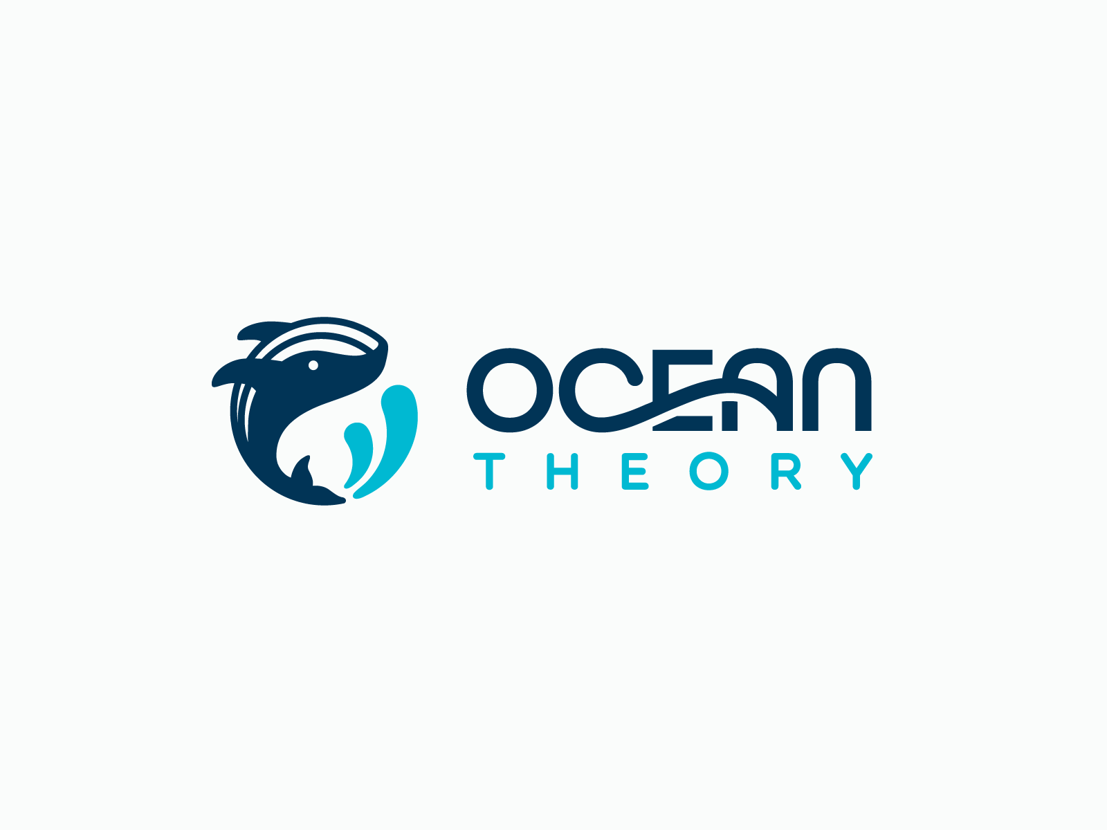 ocean-theory-final-by-alfrey-davilla-vaneltia-on-dribbble