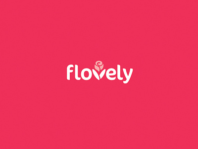 Flovely