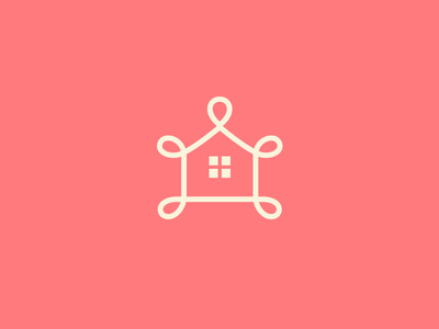 Home Decoration