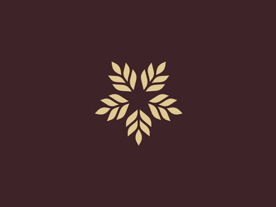 Wheat + Star