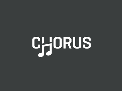 Chorus