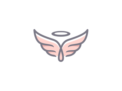 Angel Knot