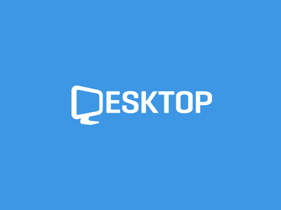 Desktop