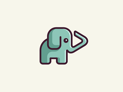 Elephant + Play