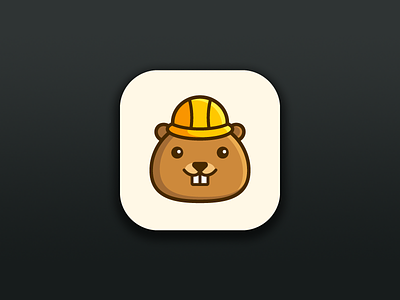 Beaver App