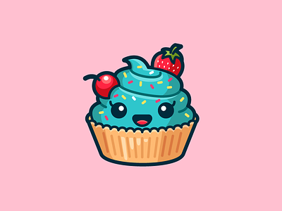 Ms. Cupcake