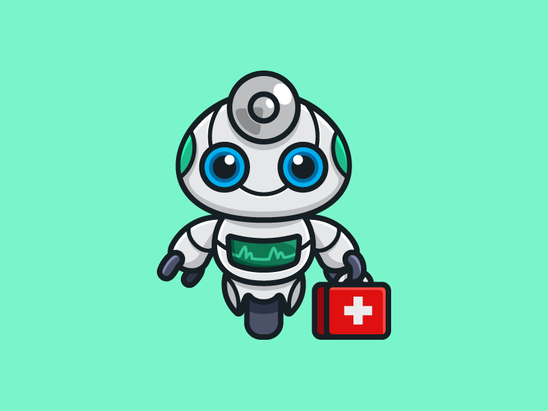 Char ai бот. Маскот робот. боты аи чарактер. robot mascot logo.