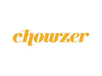 Chowzer