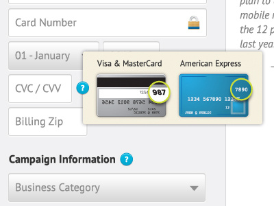 Tip american express blue credit card detail help mastercard tool tip visa
