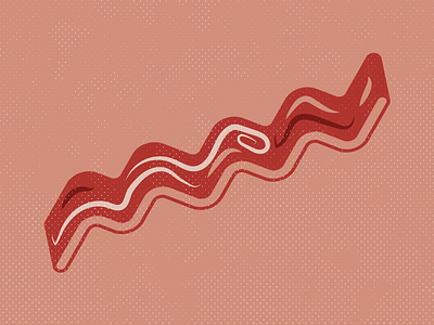 Delicious Bacon-icon