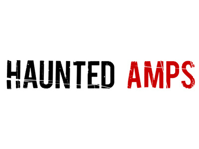 Hauntedamps Logo 2