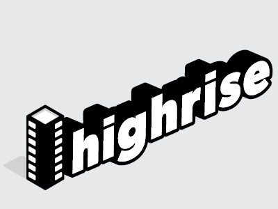 Highrise Productions