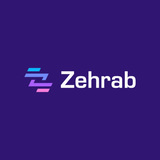 Zehrab Studio