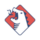 Dambeq Studio
