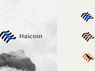 HAIcoin