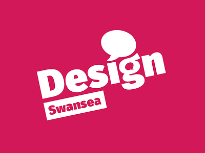 Design Swansea - Logo